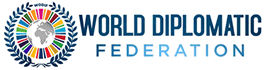 World Diplomatic Federation