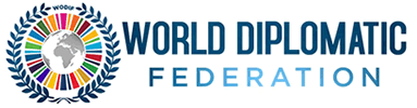 World Diplomatic Federation